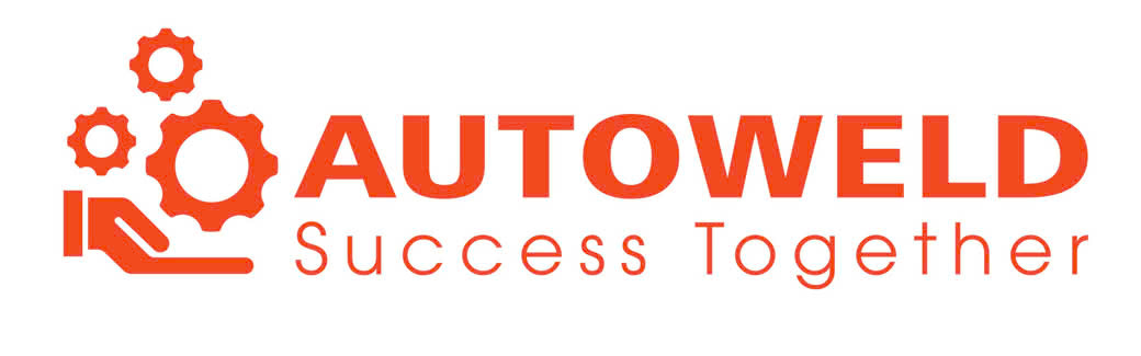CÔNG TY TNHH CÔNG NGHỆ VÀ THIẾT BỊ CÔNG NGHIỆP AUTOWELD VIỆT NAM