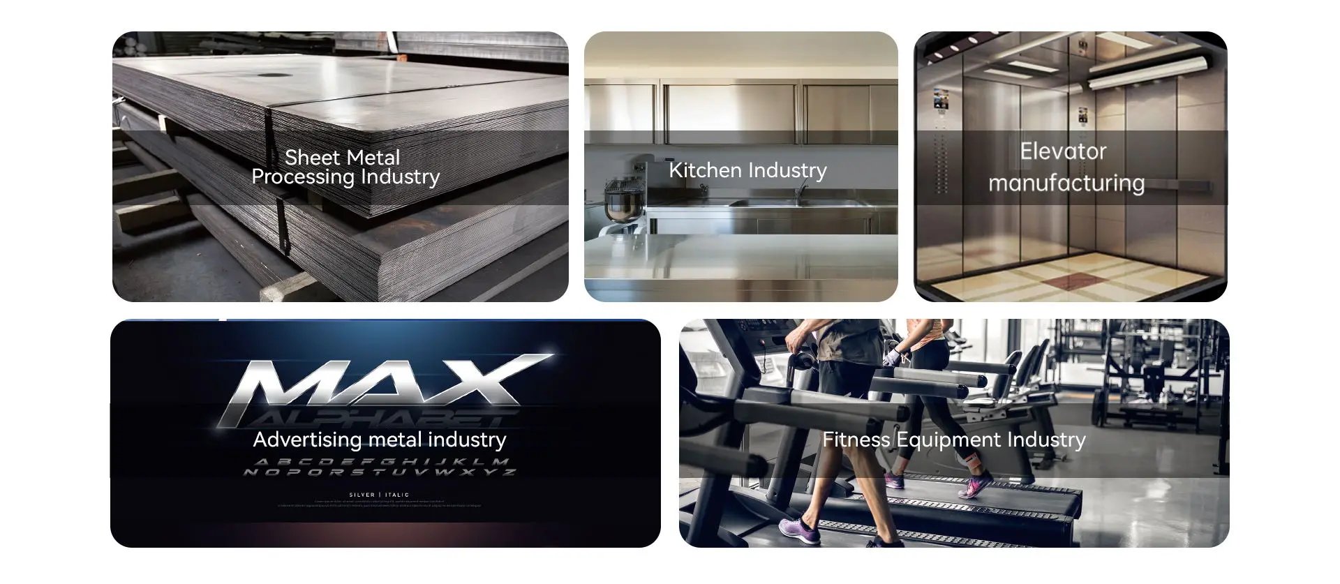 Máy cắt laser fiber kim loại bàn đơn – Giải pháp cắt chính xác, kết cấu chắc chắn - Hình ảnh 6