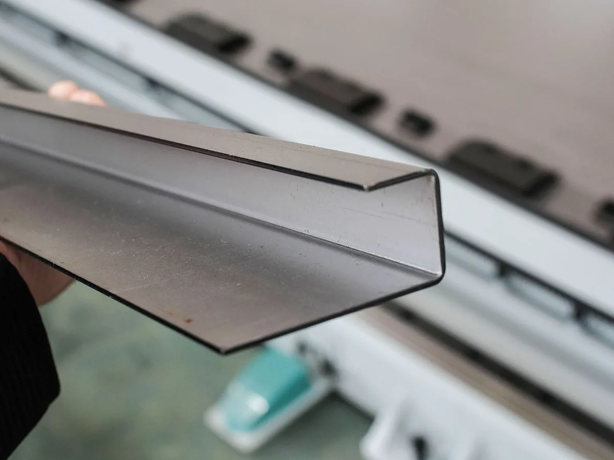 HKG Series – Máy bào rãnh nằm độ Chính Xác Cao Cho Gia Công Kim Loại Tấm - Hình ảnh 4