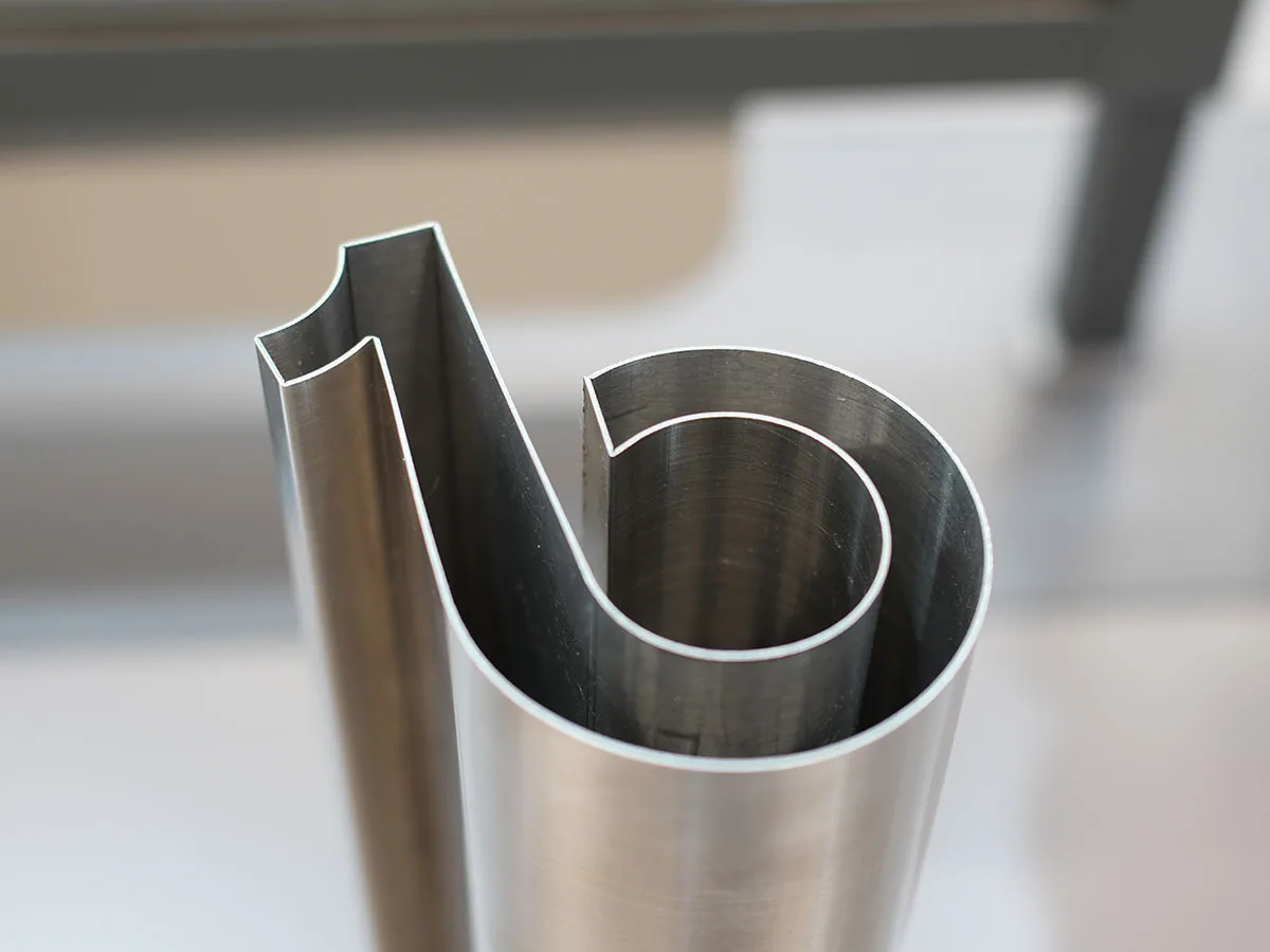 HKG Series – Máy bào rãnh nằm độ Chính Xác Cao Cho Gia Công Kim Loại Tấm - Hình ảnh 8