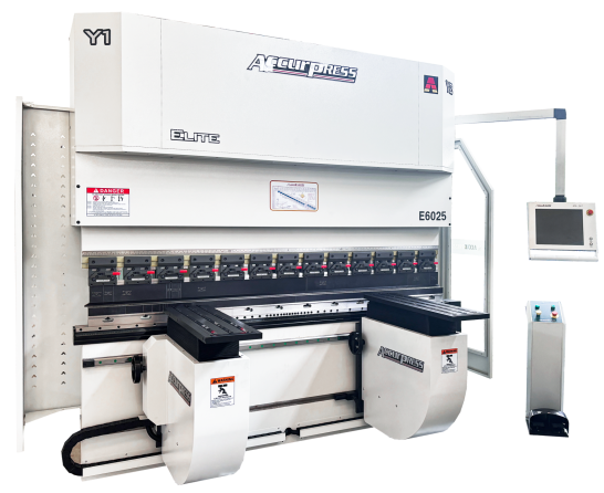 MÁY CHẤN ĐIỆN- SIÊU TỐC ĐỘ ACCURPRESS G7 CANADA